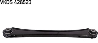 SKF VKDS 428523