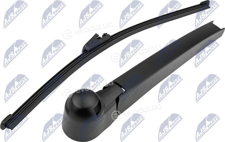 NTY EWB-VW-008