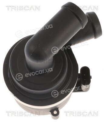 Triscan 8600 29091