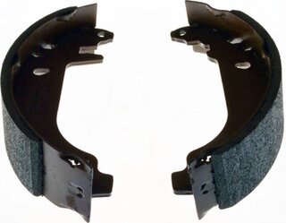 Denckermann B120052