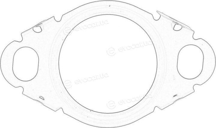Mopar (PSA / FCA) 1627.A5