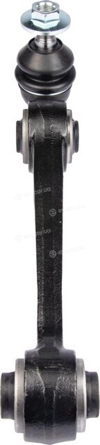 Raiso RL7E5078F