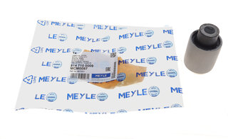 Meyle 514 710 0009
