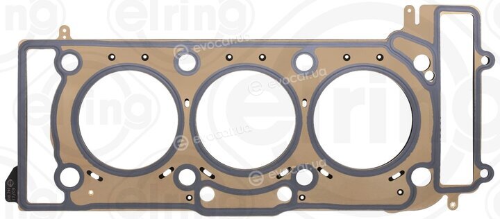 Elring 598.240