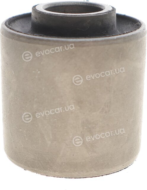 Hutchinson 599003