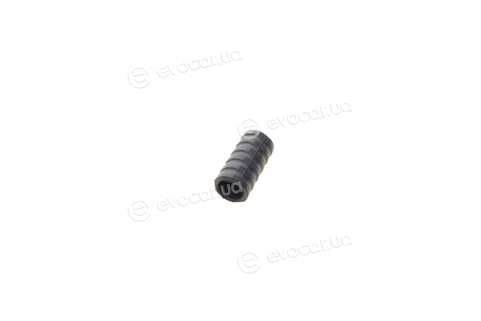 Frenkit 760589