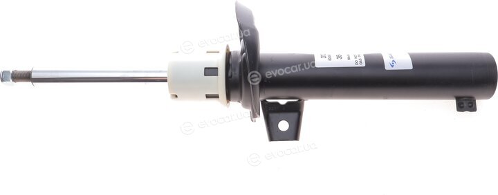 Sachs 312 642