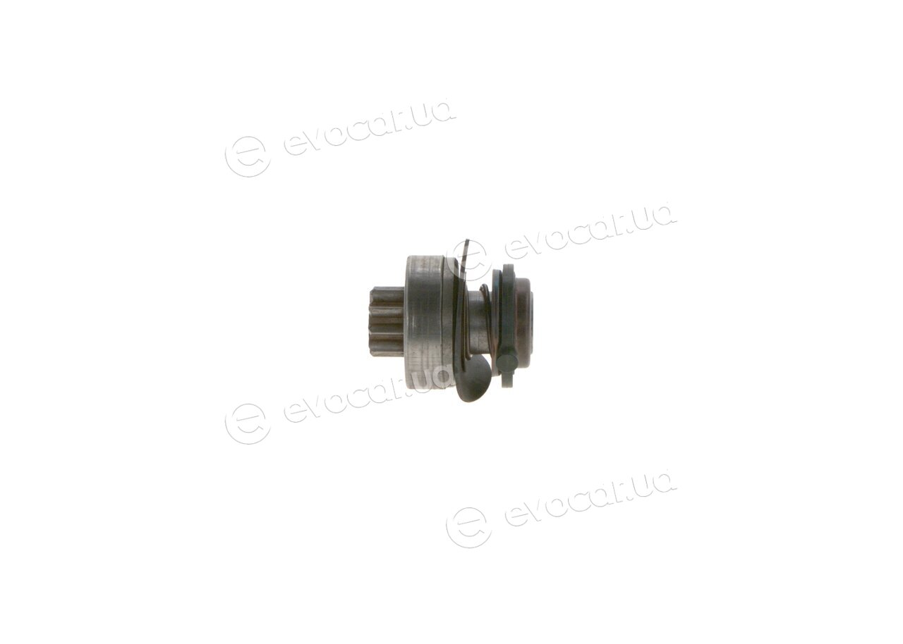 Bosch 1 006 209 919