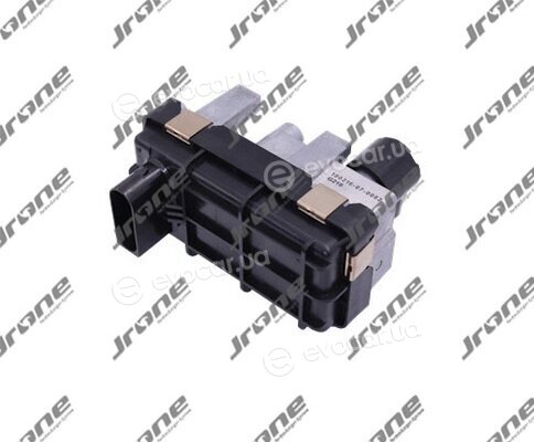 Jrone 2063-050-820