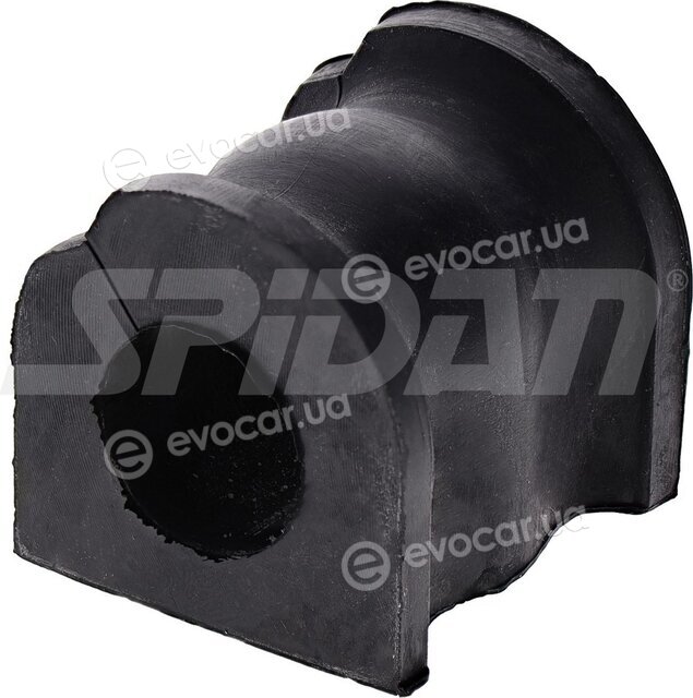 Spidan / Lobro 412711