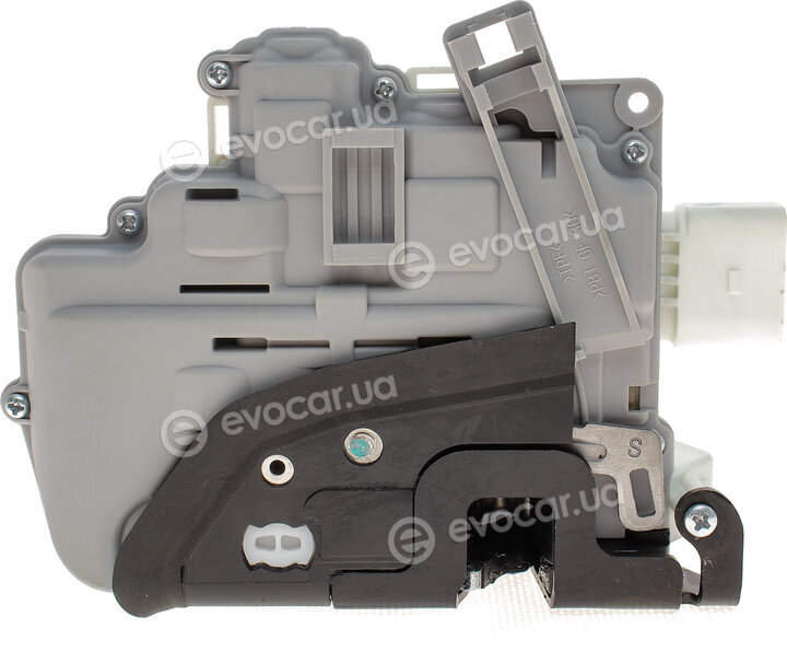 AIC 57054