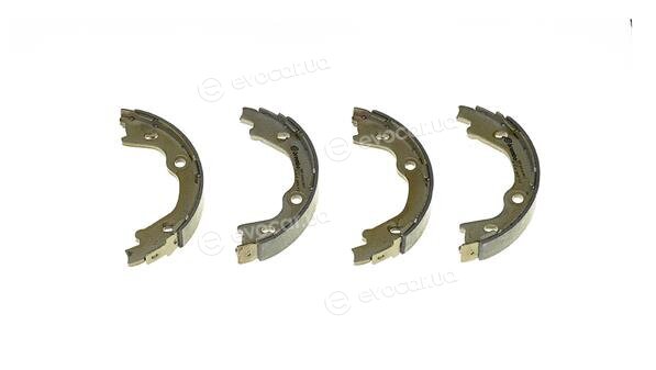 Brembo S 30 529