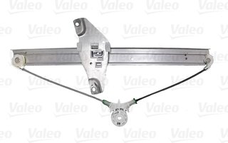 Valeo 851618