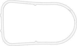 GM / General Motors 545708