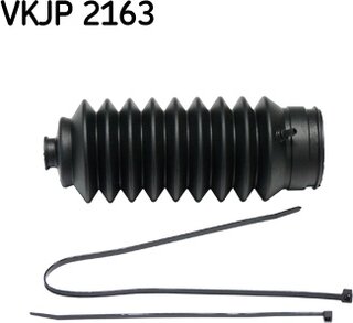 SKF VKJP 2163