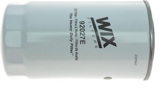 WIX 92027E