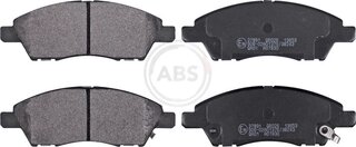 A.B.S. 37891