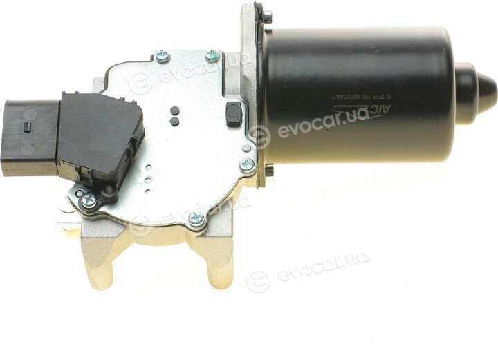 AIC 53358