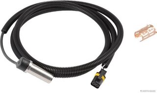 Herth & Buss 70660946