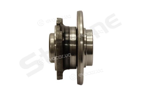 Starline LO 23681