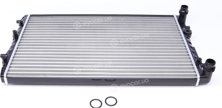 Mahle CR 505 000S