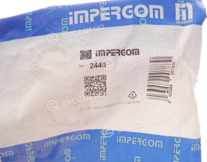 Impergom 2440