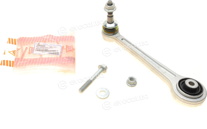 AS Metal 23BM0333