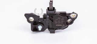 Bosch 1 986 AE0 119
