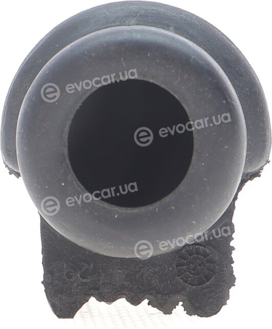 Renault / Nissan 7700784170