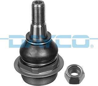 Dayco DSS2450