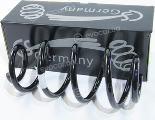 CS Germany 14.950.861