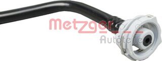 Metzger 2420900