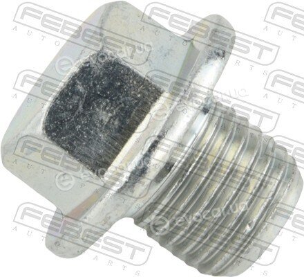 Febest 0199-001