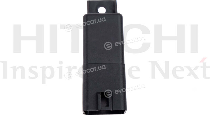 Astemo (Hitachi) / Huco 2502264