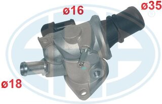 Era / Messmer 350023