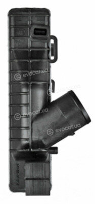 Mahle CI 106 000P