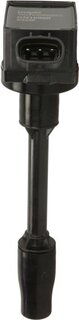 Delphi GN10960