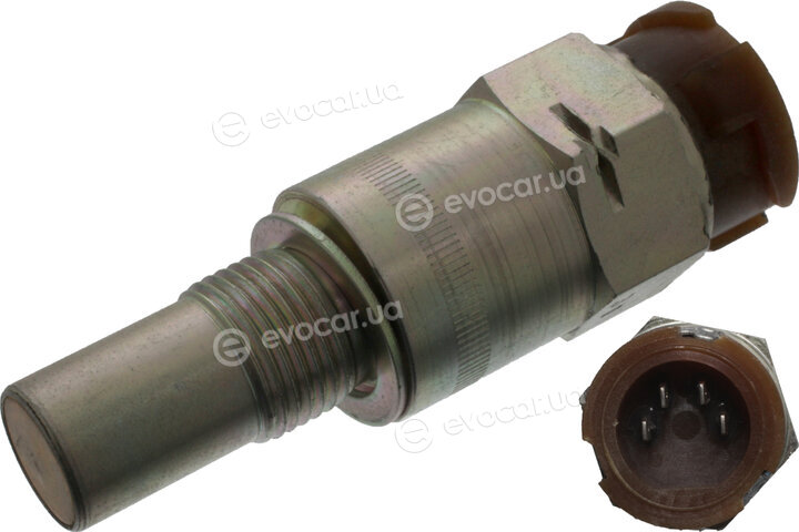Febi 40022