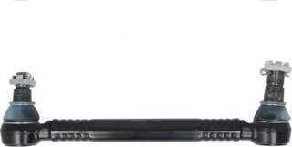 Reinhoch RH51-3014