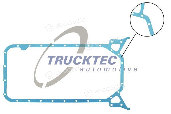 Trucktec 02.10.043