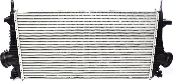 Mahle CI 191 000P