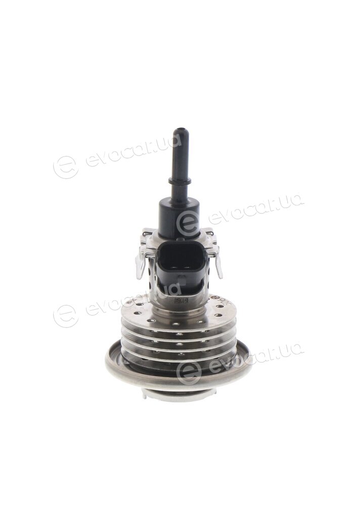 Bosch 0 444 021 038