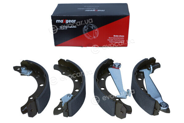 Maxgear 19-0236