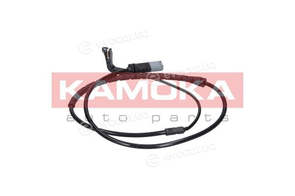 Kamoka 105054