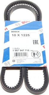 Bosch 1 987 947 715