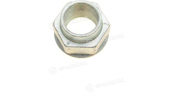 SKF VKBA 6655