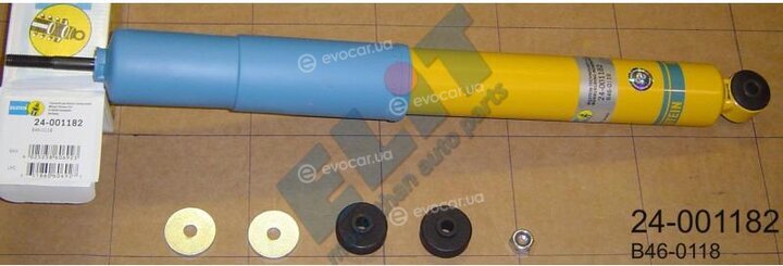 Bilstein 24-001182