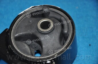 Parts Mall PAF-072