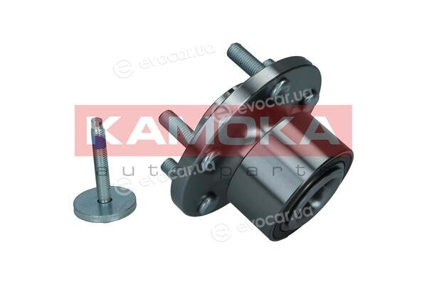 Kamoka 5500143