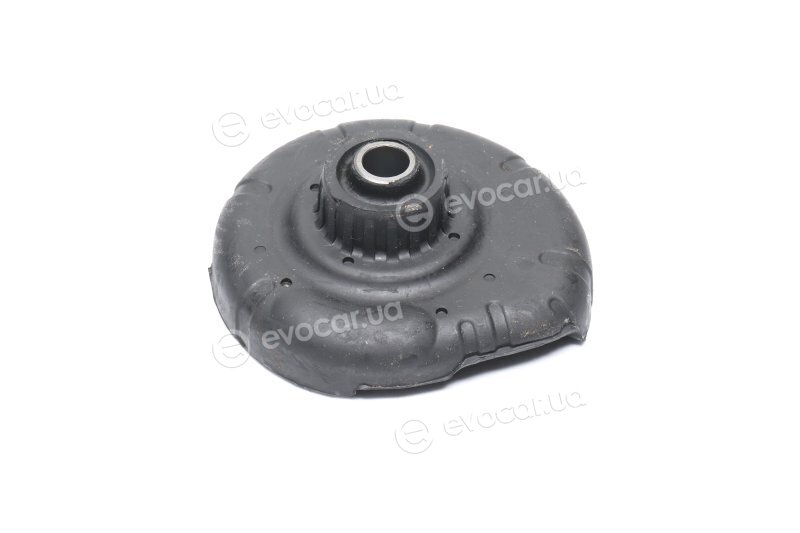 Sachs 802 088